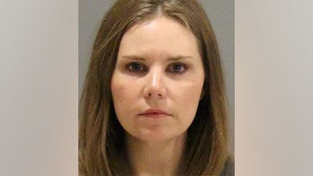Unlicensed Nebraska midwife charged after baby dies following home birth