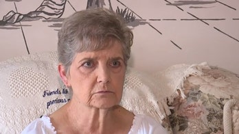 Ohio woman, 79, sentenced to prison for feeding stray cats