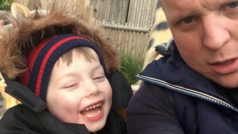 Disney reportedly refuses to allow Spider-Man engraving on tombstone of dead boy who loved superhero