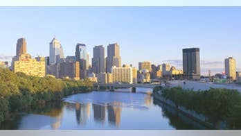 Cosmetic surgeons' billboard sparks debate over body shaming