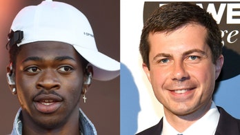 Buttigieg reportedly skipped BuzzFeed event after Lil Nas X shut down 'Old Town Road' collaboration