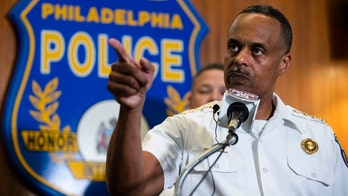 13 Pa. police officers to be fired over offensive Facebook posts