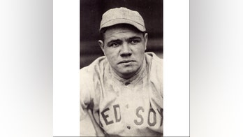 This Day in History: July 11