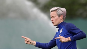 US, England make pivotal lineup changes ahead of Women's World Cup semifinal match