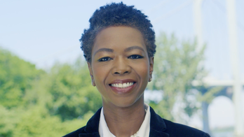 Ocasio-Cortez gets new 2020 challenger: a Republican immigrant from Jamaica