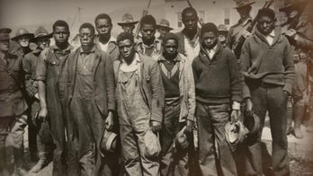 This Day in History: July 24