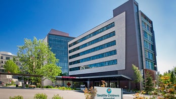 Seattle Children's shuts down 11 operating rooms over mold concerns