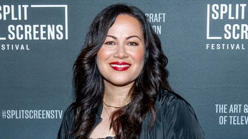 Bruce Lee's daughter disheartened by how 'Once Upon a Time in Hollywood' portrays her late father