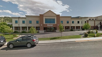 Montana teen who ran away from mental hospital dies after being hit by pickup truck, police say