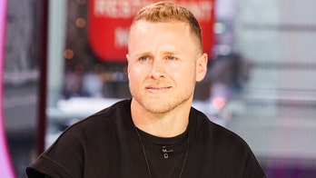 Spencer Pratt reveals he 'hates' his 'The Hills: New Beginnings' co-stars: 'I dislike them'