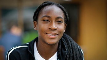 US Open plans to bend rules to make sure they get Coco Gauff