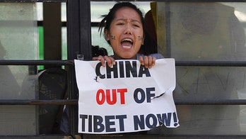 Cultural genocide? What China is doing in Tibet today