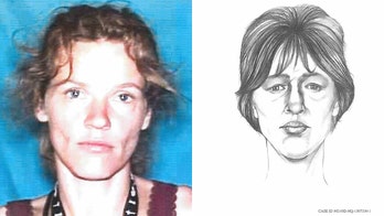 Body found in Indiana cornfield 20 years ago identified as missing Detroit mother