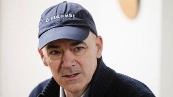 School district that warned parents of foster care over unpaid lunch debt rejects offer to pay it off, CEO says