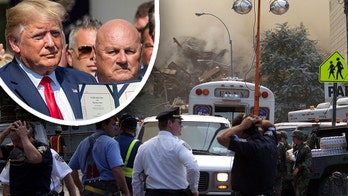 September 11 | Fox News