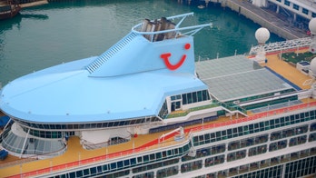 Singapore eyes launch of 'cruises to nowhere' to kickstart leisure travel amid coronavirus pandemic: reports