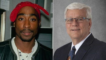 Iowa agency director who hosted 'Tupac Fridays' for years asked to resign soon after mass rap lyrics email