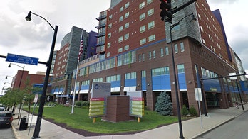 6 babies, staff test positive for MRSA at UPMC Children's Hospital of Pittsburgh