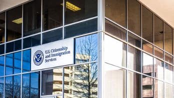 Brooklyn man accused of immigration fraud, submitting hundreds of faked applications: DOJ