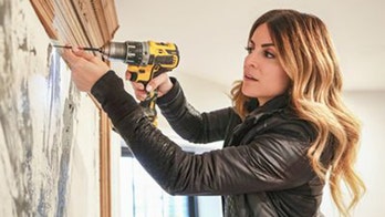 HGTV's 'Windy City Rehab' stars forced to stop working by the city of Chicago due to several code violations