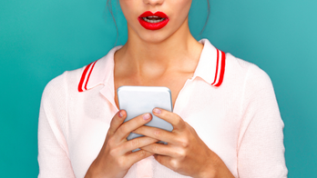 Bride slams cousin for refusing request to be bridesmaid: 'You’re too fat to be a bridesmaid anyway'