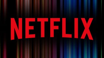 4 secret Netflix hacks and 1 bonus tip you'll wish you knew sooner