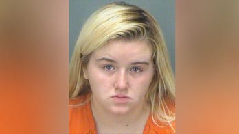 Customer allegedly throws scalding hot coffee at Burger King worker