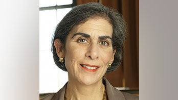 Penn professor under fire after suggesting US better off with 'fewer nonwhites', defenders say comment lacks context