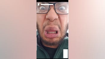 New Jersey suspect stole iPhone, posted selfie to victim's Instagram story, police say