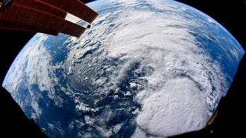 Tropical storm watch vs. tropical storm warning: Here's the difference