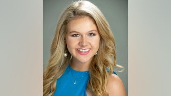 18-year-old pageant queen and pilot dies in fiery plane crash