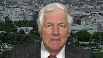 Bill Bennett: It's not just the 'Squad,' Dem presidential candidates hold same 'wacky' positions