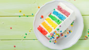 107-year-old's secret to long life: stay single, eat Italian food