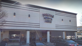 North Carolina woman uses racial slur in restaurant encounter with black women, report says