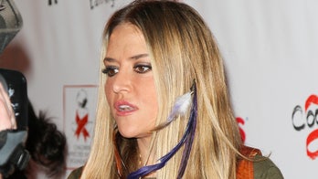 Brooke Mueller, Charlie Sheen's ex-wife, still struggling with drug use, source says