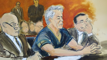 Robert Bianchi: Epstein’s death is an amazing failure by his jailers – His victims must not be denied justice