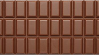 Boy with severe dairy allergy dies after eating chocolate bar dad thought was milk-free