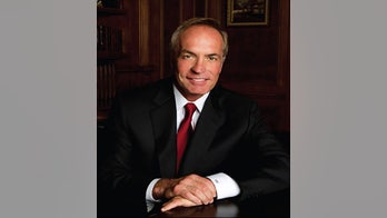 Trump donor from West Virginia among 7 Americans killed in copter crash in Bahamas, officials say