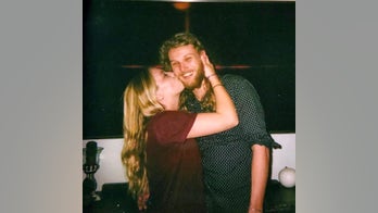 North Carolina woman, Australian boyfriend murdered along remote Canadian highway