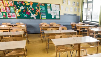 Oklahoma newspaper apologizes for retracted April Fools' story