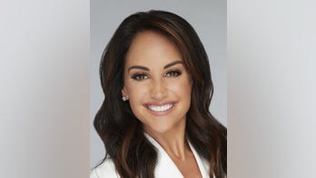 ӣ����Ƶ' Emily Compagno reveals the Christmas joy of 'The Nutcracker' and giving back to others