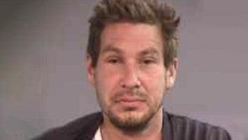 Man arrested in death of Dennis Day, original Mickey Mouse Club Mouseketeer