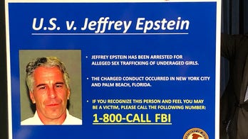 Jeffrey Epstein pleads not guilty after sex trafficking arrest, prosecutors claim he preyed on young girls