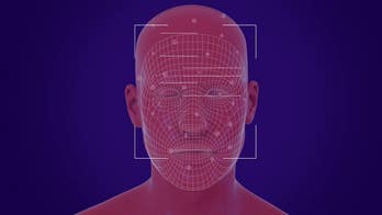 Activists demand facial recognition ban for law enforcement in major new push