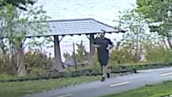 Massachusetts flasher gets more than he bargained for, victim turns out to be ex-Israeli military