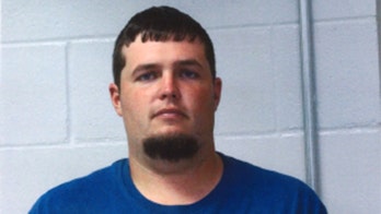 Missouri man accused of murdering Wisconsin brothers on cattle business trip