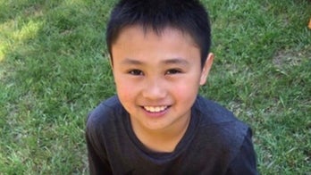 California boy, 9, dies from common cold complications, family says