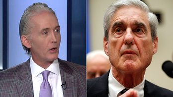 Trey Gowdy: Democrats going all in to try to find a way to use obstruction to impeach Trump