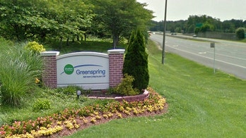 2 dead, 18 hospitalized in respiratory illness outbreak at Virginia care center