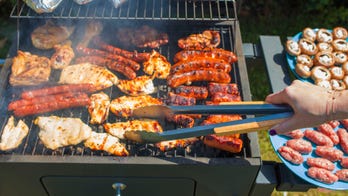 Planning to barbecue on July Fourth? Don't make these 4 grilling mistakes
